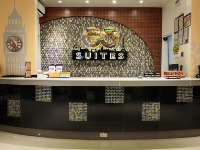 Hayes St., Brgy.,cagayan De Oro City, Cagayan De Oro, Gc Suites, Hotel Hayes St., Brgy.,cagayan De Oro City, Cagayan De Oro, Gc Suites, Hotel