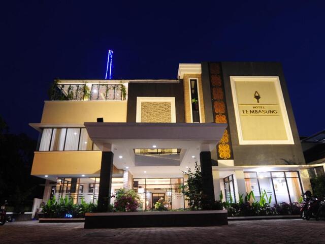 Jl. Pulau Irian No. Tarakan, Kalimantan Utara ( Kami Merupakan Hotel Halal Khusus Menerima Pasangan Jl. Pulau Irian No. Tarakan, Kalimantan Utara ( Kami Merupakan Hotel Halal Khusus Menerima Pasangan