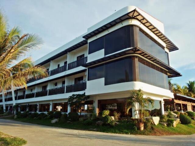 Mercedez Boulevard, Barangay,sipalay, Jamont Hotel, Hotel Mercedez Boulevard, Barangay,sipalay, Jamont Hotel, Hotel