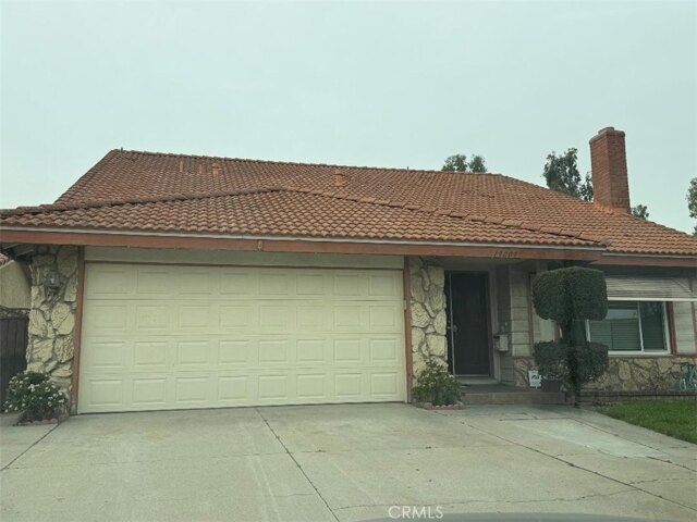 Pires Ave, Cerritos, Home For Rent