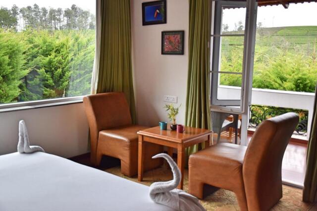 Kettikambai, Gundada Post, Ooty Highway, Kotagiri, The Nilgiris, Ooty, Green Nest Resort Kettikambai, Gundada Post, Ooty Highway, Kotagiri, The Nilgiris, Ooty, Green Nest Resort