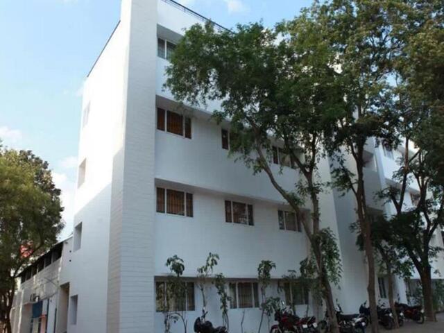 /,trichy Road, Thanjavur, Hotel Yagappa, Hotel