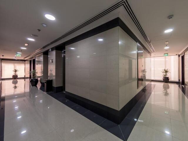 Al Barsha,dubai, City Stay Prime
