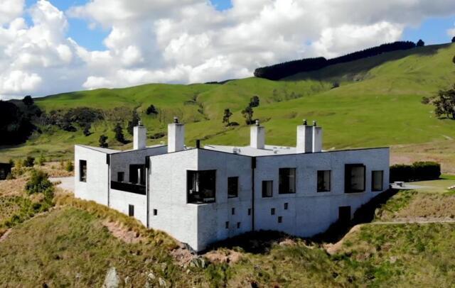 Kinloch Road, Kinloch, Kinloch, Kinloch Manor & Kinloch Road, Kinloch, Kinloch, Kinloch Manor &