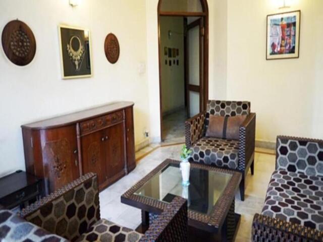 D-/ Hauz Khas (g.floor) ,new Delhi-,new Delhi, Woodpecker Apartment Hauz D-/ Hauz Khas (g.floor) ,new Delhi-,new Delhi, Woodpecker Apartment Hauz