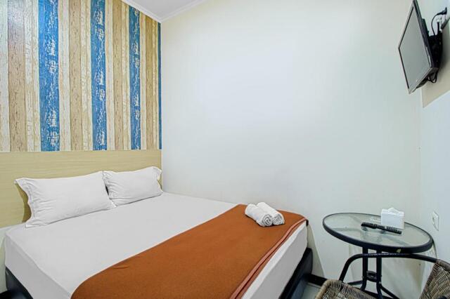 No. Jl. Moch. Toha, Bandung, Bantal Guling Alun No. Jl. Moch. Toha, Bandung, Bantal Guling Alun