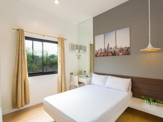 Venue,mabuhay Road, General Santos City, Venue 88, Hotel
