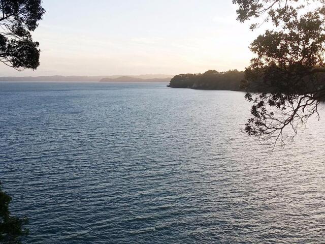 A Okewa Road, Auckland, Auckland Clifftop, Entire A Okewa Road, Auckland, Auckland Clifftop, Entire