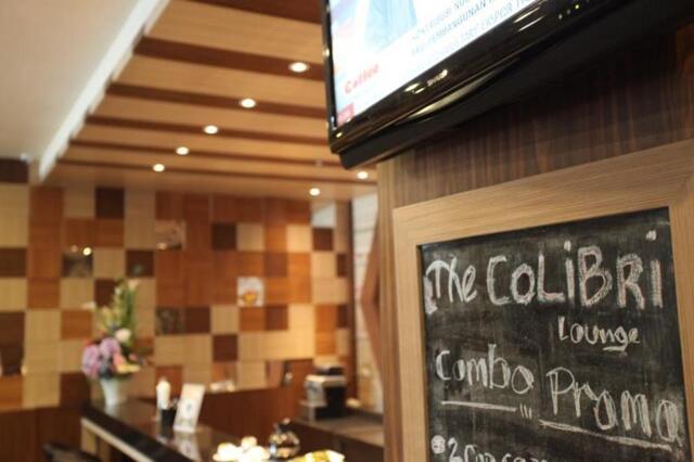 Lagaligo Street Number,makassar, Wthree Premier Hotel Lagaligo Street Number,makassar, Wthree Premier Hotel