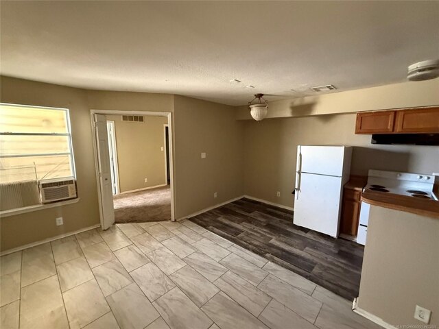 E Th Pl Unit D, Tulsa, Condo For Rent E Th Pl Unit D, Tulsa, Condo For Rent