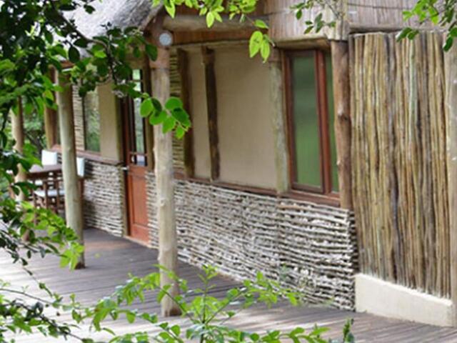 Tembe Elephant Park Sihangwane, Maputaland, Manguzi, Royal Thonga Safari Tembe Elephant Park Sihangwane, Maputaland, Manguzi, Royal Thonga Safari