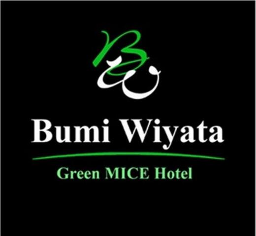 Jalan Margonda Raya No.  Depok, Depok, Bumi Wiyata Hotel