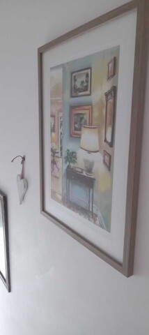 Dublin, Room For Rent