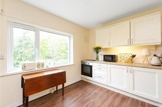 Dublin, Room For Rent
