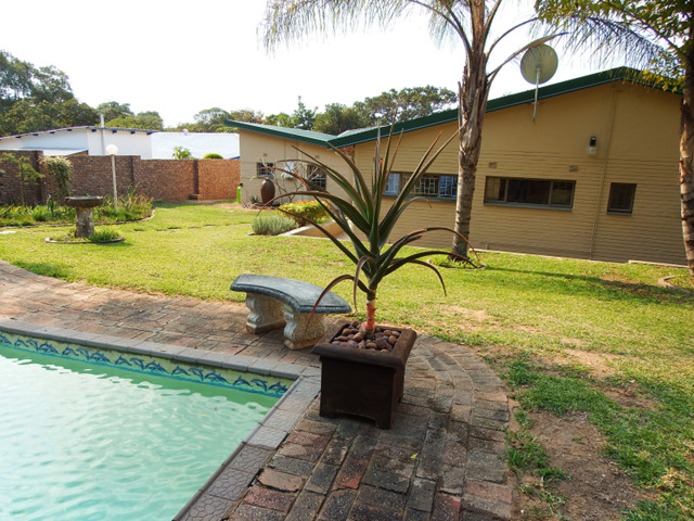 Ehmke Street, Nelspruit, 85 Ehmke