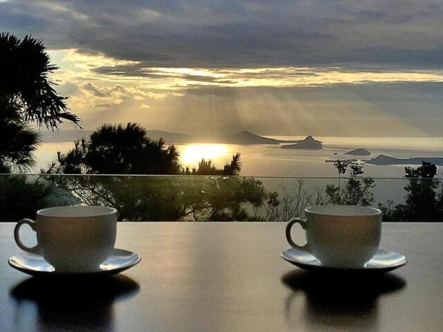 Tagaytay - Nasugbu Hwy, Tagaytay, The Carmelence View