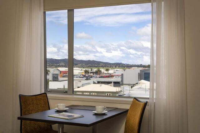 Bank Street, Whangarei, Quest Whangarei, Serviced Bank Street, Whangarei, Quest Whangarei, Serviced
