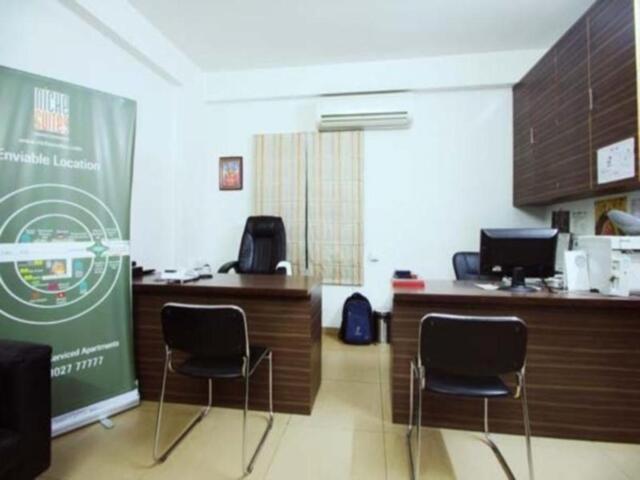 Plot No,jubilee Ecnclave, Hyderabad, Hill View Guest Plot No,jubilee Ecnclave, Hyderabad, Hill View Guest