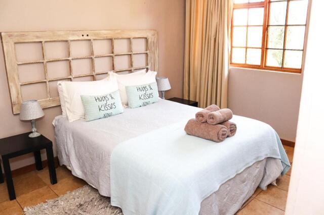 Drakensberg Gardens Road, Kwazulu Natal, The Old Hatchery