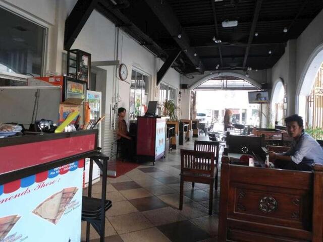 Jalan Pengayoman No. A-b, Makassar, Vindhika Hotel Pengayoman Jalan Pengayoman No. A-b, Makassar, Vindhika Hotel Pengayoman