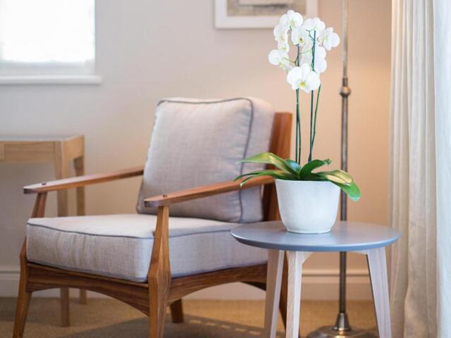 Huguenot Road, Franschhoek, Leeu House, Hotel Huguenot Road, Franschhoek, Leeu House, Hotel