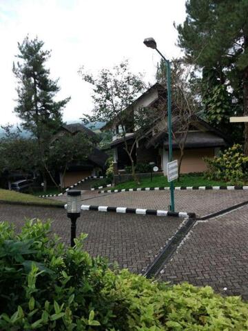 Jalan Pasir Angin Gadog, Ciawi - Bogor -, Puncak, Gunung Geulis Cottages Jalan Pasir Angin Gadog, Ciawi - Bogor -, Puncak, Gunung Geulis Cottages