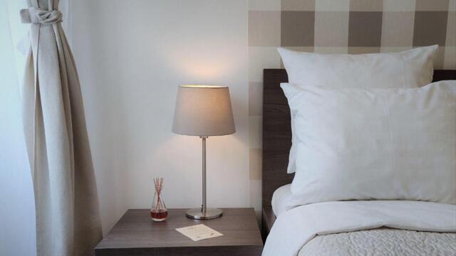 Spalena /, New Town, Prague, Hotel Residence Spalena