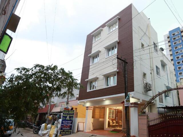 No,gangappa Naidu Street, Opposite To Avm Studio, Chennai, Karuna Regent Vadapalani No,gangappa Naidu Street, Opposite To Avm Studio, Chennai, Karuna Regent Vadapalani