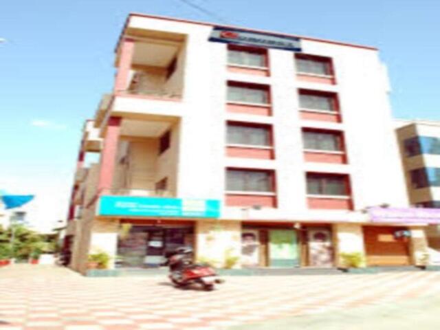 Kharadi Chandannagr Road ,pune, Coronet Luxurious Apartments Kharadi Chandannagr Road ,pune, Coronet Luxurious Apartments