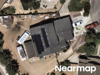 Alsandair Ct, Reno, Preforeclosure Single-family Home