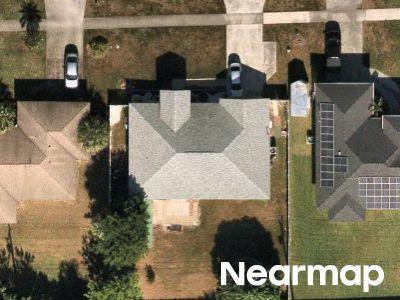 Hancock Bridge Pkwy, Cape Coral, Preforeclosure Single-family Home
