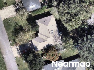 Uline Pl, Palm Coast, Preforeclosure Single-family Home