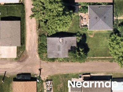 Th Ave W, Duluth, Foreclosure Single-family Home