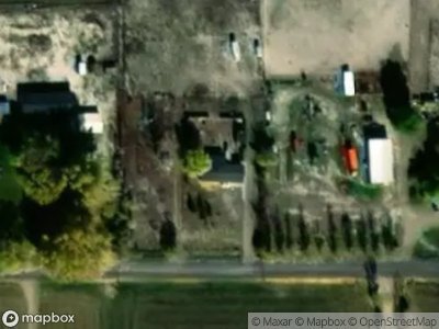 E  S, Price, Preforeclosure Single-family Home