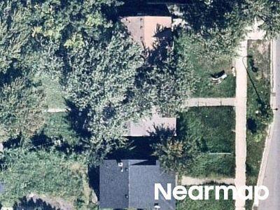 Penn Ave N, Minneapolis, Preforeclosure Single-family Home