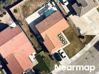 Shandin Dr, San Bernardino, Foreclosure Single-family Home