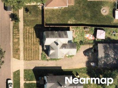 Chestnut Ave, Owatonna, Preforeclosure Property In