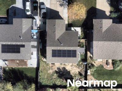 Marina St, Evans, Preforeclosure Single-family Home Marina St, Evans, Preforeclosure Single-family Home