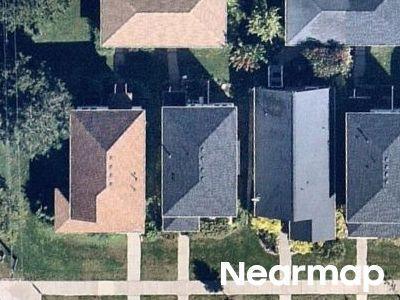 Th St E, Saint Paul, Preforeclosure Condo In Th St E, Saint Paul, Preforeclosure Condo In