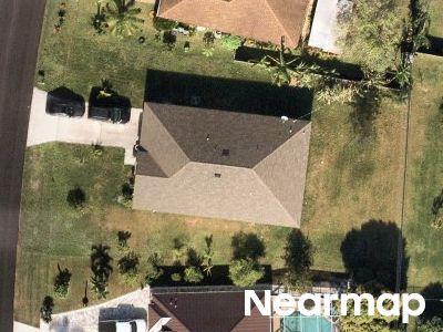 Se Quay St, Port Saint Lucie, Preforeclosure Property In Se Quay St, Port Saint Lucie, Preforeclosure Property In