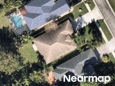 Sw Panther Trce, Port Saint Lucie, Preforeclosure Single-family Home Sw Panther Trce, Port Saint Lucie, Preforeclosure Single-family Home