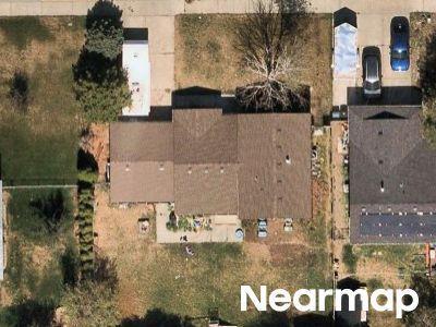 Caroline St, Billings, Preforeclosure Single-family Home Caroline St, Billings, Preforeclosure Single-family Home