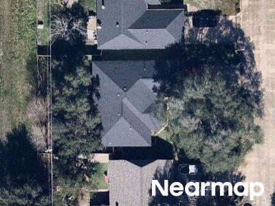 Bellfield Manor Ln, Houston, Foreclosure Single-family Home