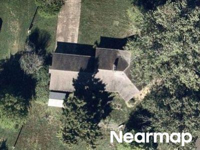E Reelfoot Ave, Union City, Foreclosure Single-family Home