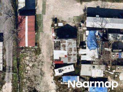Hartwick Rd, Houston, Foreclosure Single-family Home