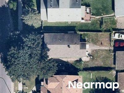 Penn Ave N, Minneapolis, Preforeclosure Single-family Home