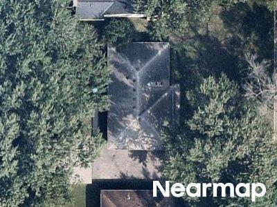 Sheridan Ave S, Minneapolis, Preforeclosure Single-family Home