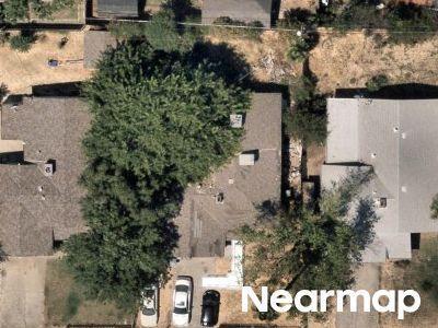 W Withington Ave, Rio Linda, Preforeclosure Single-family Home