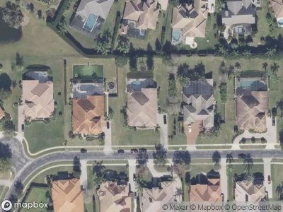 Oxford Moor Blvd, Windermere, Preforeclosure Single-family Home Oxford Moor Blvd, Windermere, Preforeclosure Single-family Home