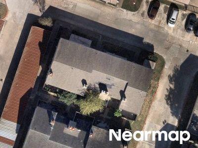 Kinghurst Dr, Houston, Foreclosure Condo In